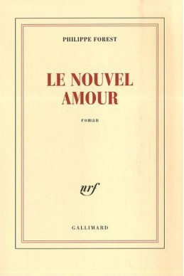 Le nouvel amour